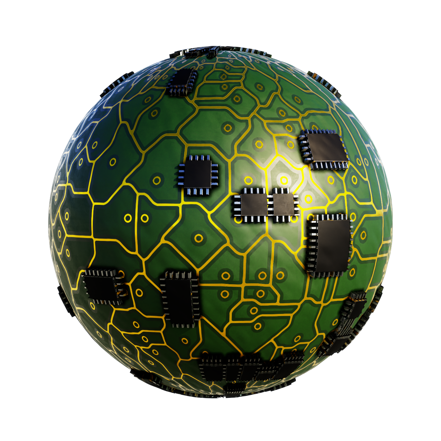 thomas-vanek-3d-artist